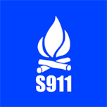 Swift 911